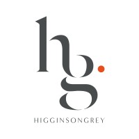 Higginsongrey Ltd logo - Similar company to Harsbrook