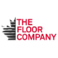 The Floor Company (Serving Eastern Ontario) logo - Similar company to Monofloor Floor Dynamics
