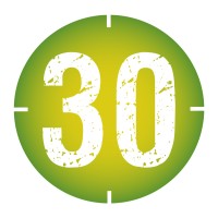 Minuto30.com logo - Similar company to Hora13Noticias