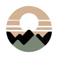 Ponder - Gratitude logo - Similar company to Proply