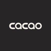 Cacao logo - Similar company to Planiar