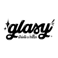 Glasy logo - Similar company to Rajasthan Interior Solution & Engineering Llc