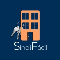 SindiFácil logo - Similar company to Lorenzzo Industrial Ltda