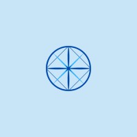 Leora logo - Similar company to Foodlooking