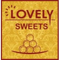 Lovely sweets shop logo - Similar company to Actionesque Consulting