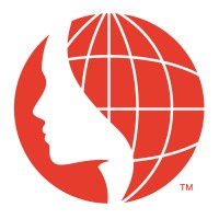RefuSHE logo - Similar company to Kenya Community Development Foundation