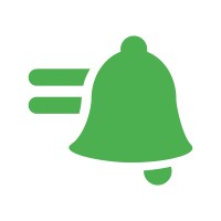 Workbell logo - Similar company to Stownest
