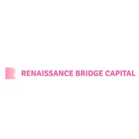 Renaissance Bridge Capital LLC logo - Similar company to Applied Logic Ltd
