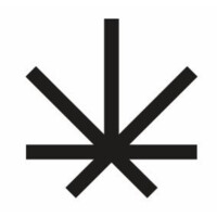 hemp&love logo - Similar company to La Sagrada Maria Club