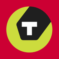 Tweakers logo - Similar company to Bigspark B.V.