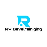 RV Gevelreiniging logo - Similar company to Oevering Glas En Bouwservice