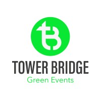 Tower Bridge logo - Similar company to On Deck Mkt