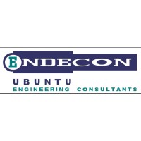 Endecon Ubuntu Engineers (Pty) Ltd logo - Similar company to Delqs