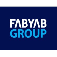 Fabyab Group logo - Similar company to Today Restaurant