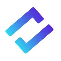Accredify logo - Similar company to Red Date Technology