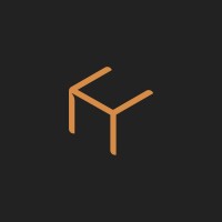 Hyphenate logo - Similar company to Accomplice