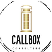 Callbox Consultancy logo - Similar company to Callbox Webinars Asia Pacific