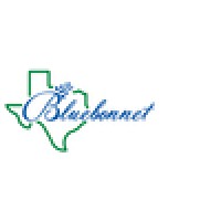 Bluebonnet Hospice Of Texas