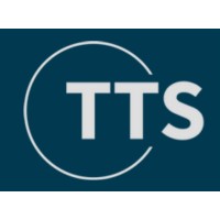 TrialTech Support LLC logo - Similar company to Explorer Media