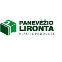 Panevėžio Lironta, UAB