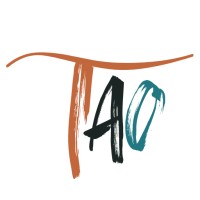 Tidewater Arts Outreach logo - Similar company to 757 Build Weekend
