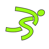 Sprint Roller Shutters logo - Similar company to Active Building Developments