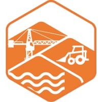 Sunwest Resources logo - Similar company to Sunwest Group Holding Company, Inc.