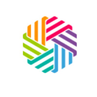 Culture City logo - Similar company to Ship Anything That Ships