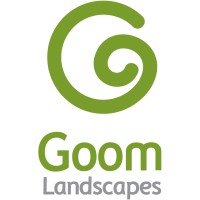 Goom Landscapes Ltd