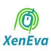 XenEva Studio logo - Similar company to Proxima It