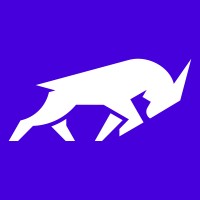 Goat Capital logo - Similar company to Operator