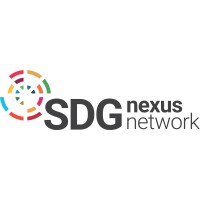 SDGnexus Network logo - Similar company to Sdsn Andes