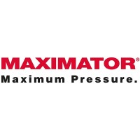 Maximator Far East - Singapore logo - Similar company to Maximator Us