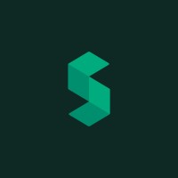 Solupack Embalagens logo - Similar company to Ondas Impressas