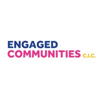 Engaged Communities C.I.C