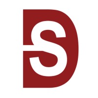 Dedicated Solution B.V. logo - Similar company to Heditex B.V.