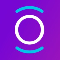 Amplexor is now an ArisGlobal Company logo - Similar company to Link2