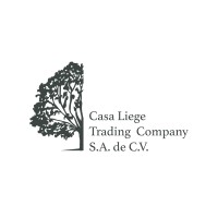 Cltc (Casa Liege Trading Company)