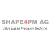 SHAPE4PM AG logo - Similar company to Keyoniq