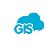 GIS Cloud Peru logo - Similar company to Arcasimap | آرکاسایمپ