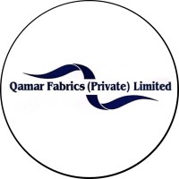 Qamar Fabrics (Private) Limited logo - Similar company to Softsow