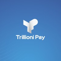 Trillioni Pay logo - Similar company to Trillioni Pharma