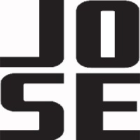 JOSE Gourmet logo - Similar company to This Is Ground Control
