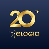 Elogio Asia logo - Similar company to Techville Ph