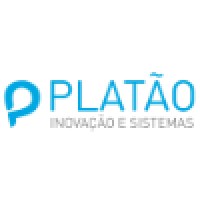 Platão Inovação E Sistemas