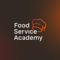 Food Service Academy logo - Similar company to Head Xperience