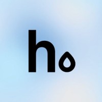 Helios Filter logo - Similar company to Packnprint
