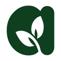 Agriloka logo - Similar company to Nadi
