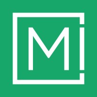 Mindus | Certified B Corp logo - Similar company to Feedbackpanda