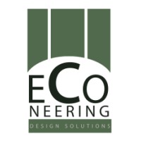 Econeering LLC logo - Similar company to Econeering Ft Ui